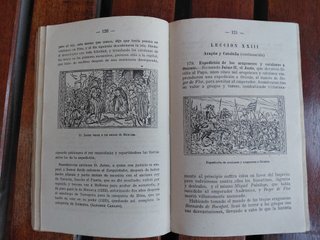 Historia de España