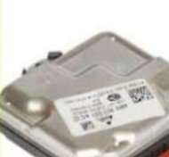 MÓDULO LCM PARA AUDI A4 S4 usado