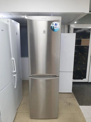 Frigorífico Balay 2m con garantía