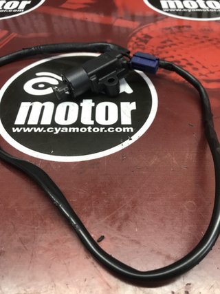Sensor de caballete para Yamaha FZ1  5VS825666100