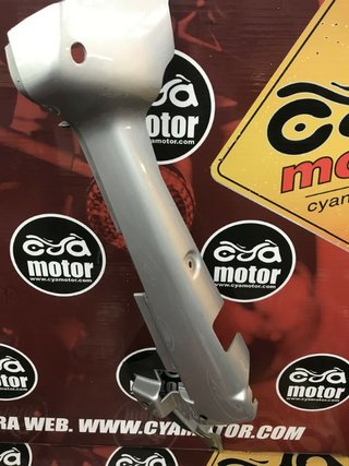 Carenado lateral para BMW R1150RT 52532313707.