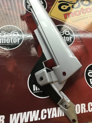 Carenado lateral para BMW R1150RT 52532313707.