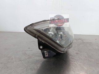 FARO IZQUIERDO Iveco Daily Furgon (2019->)
