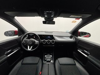 Mercedes-Benz Clase B B 200 d
