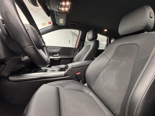 Mercedes-Benz Clase B B 200 d