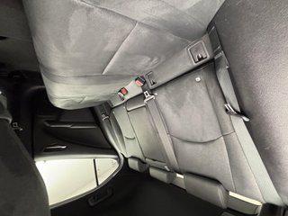 Lexus UX 2.0 250h Business
