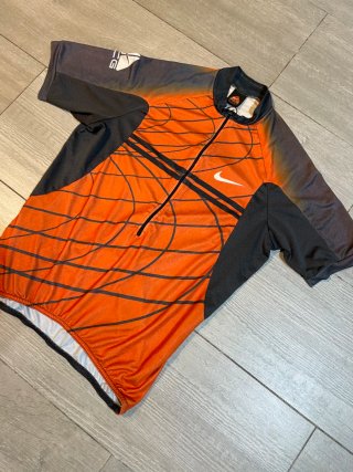 Maillot Nike ACG 00s