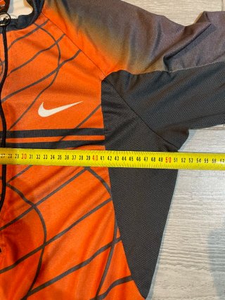 Maillot Nike ACG 00s