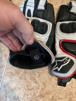 Mono de cuero 2 piezas moto sportbike