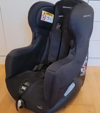 Silla de coche Bébé Confort Neo+