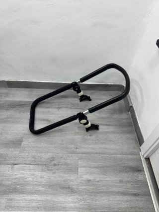 Estructura Bugaboo Camaleón 3