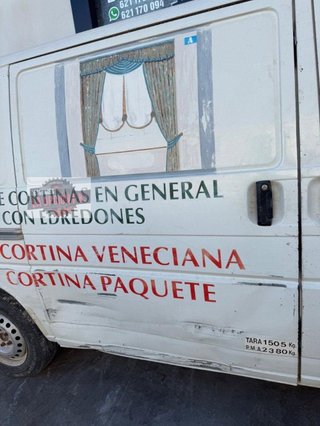 PUERTA LATERAL CORREDERA DERECHA Volkswagen T4 Transporter Bus (09.1990->2003) (1990->2002)