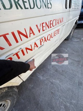 PUERTA LATERAL CORREDERA DERECHA Volkswagen T4 Transporter Bus (09.1990->2003) (1990->2002)