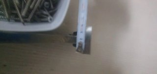 Fresa Tupi Espigar
