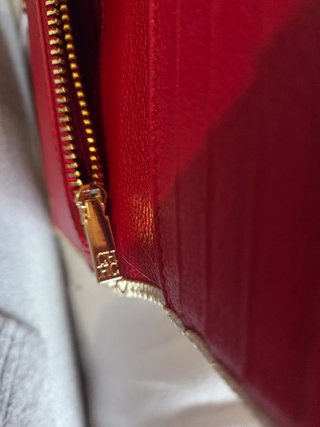 Bolso de carolina herrera