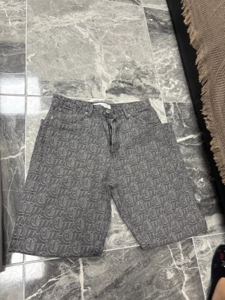 Pantalón bakero en muy buen  estado