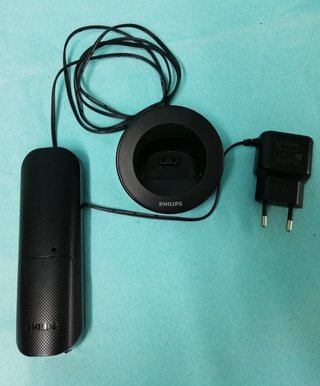 Teléfono Inalámbrico Philips