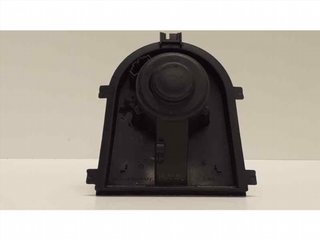 MOTOR CALEFACCION 1J1819021C 39277