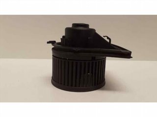 MOTOR CALEFACCION 1J1819021C 39277