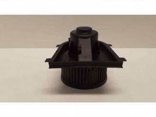 MOTOR CALEFACCION 1J1819021C 39277