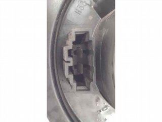 MOTOR CALEFACCION 1J1819021C 39277