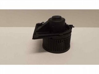 MOTOR CALEFACCION 1J1819021C 39277