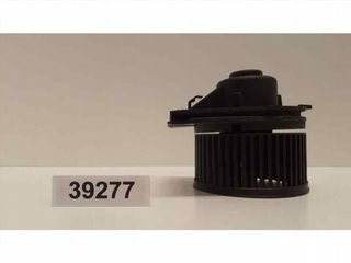 MOTOR CALEFACCION 1J1819021C 39277