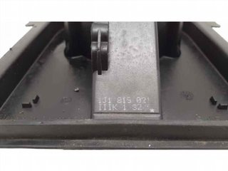 MOTOR CALEFACCION 1J1819021C 39277