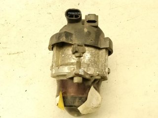 Alfa romeo 21081873 faro antiniebla delantero 147