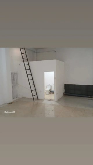Local en venta en Burriana