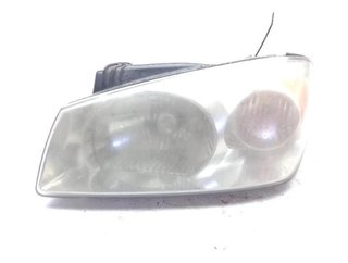 Kia 20096687 faro izquierdo cerato fastback (ld)