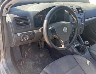 Volkswagen 465821 llanta golf v berlina (1k1)