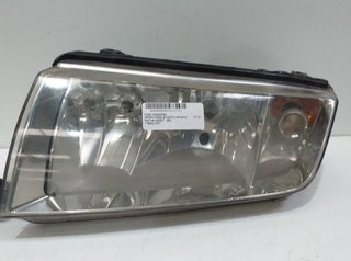Faro izq skoda 246357-00li fabia (6y2/6y3) 423316