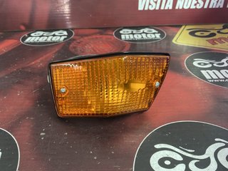 Intermitente para Piaggio, Ref 230339