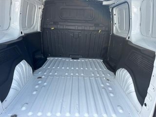 PEUGEOT PARTNER 1.5 BLUEHDI STANDARD 100 PREMIUM FURGON
