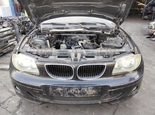 1851441 luz interior 696144903 bmw serie 1 berlina