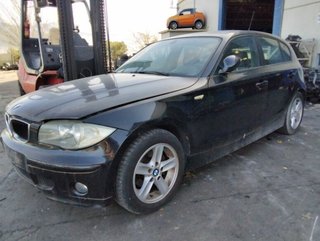 1851441 luz interior 696144903 bmw serie 1 berlina