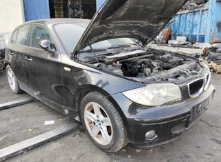 1851441 luz interior 696144903 bmw serie 1 berlina