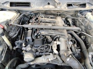 1851441 luz interior 696144903 bmw serie 1 berlina