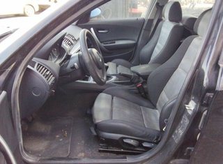 1851441 luz interior 696144903 bmw serie 1 berlina