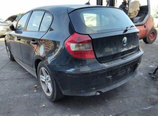 1851441 luz interior 696144903 bmw serie 1 berlina