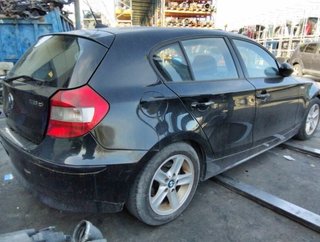 1851441 luz interior 696144903 bmw serie 1 berlina