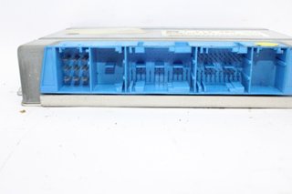 1459870 7514365 centralita cambio bmw serie x5 e53