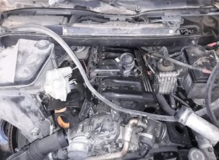 1459870 7514365 centralita cambio bmw serie x5 e53