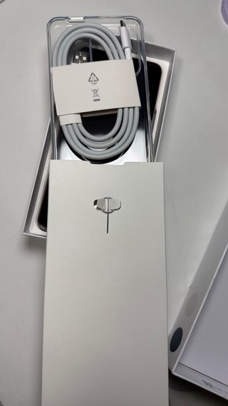Vivo Y21 5G Dorato