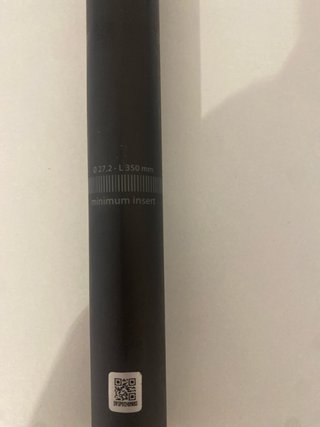 Tija Deda Supperlegera