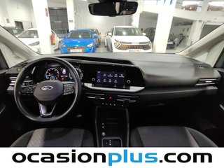 Ford Grand Tourneo Connect 1.5 Ecoboost Titanium Auto 84 kW (114 CV)
