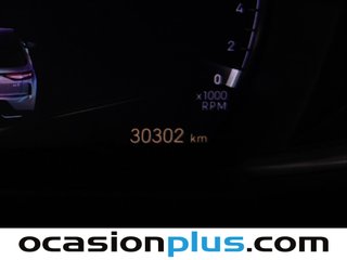 DS DS3 PureTech 130 Performance Line Auto 96 kW (130 CV)