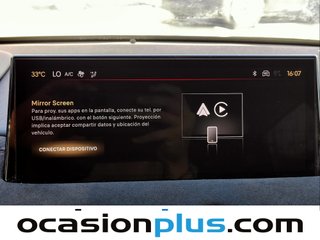 DS DS3 PureTech 130 Performance Line Auto 96 kW (130 CV)