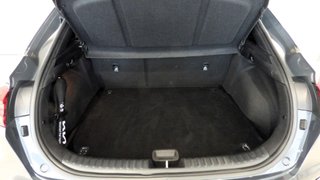 Kia XCeed 1.0 T-GDi (100CV) Drive